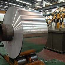 1100/1200/1060/1070 Mill Finished Aluminum/Aluminium Coil